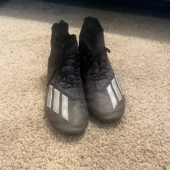 custom air max 97 plus